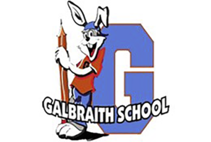 Galbraith Grade 2 Home Page
